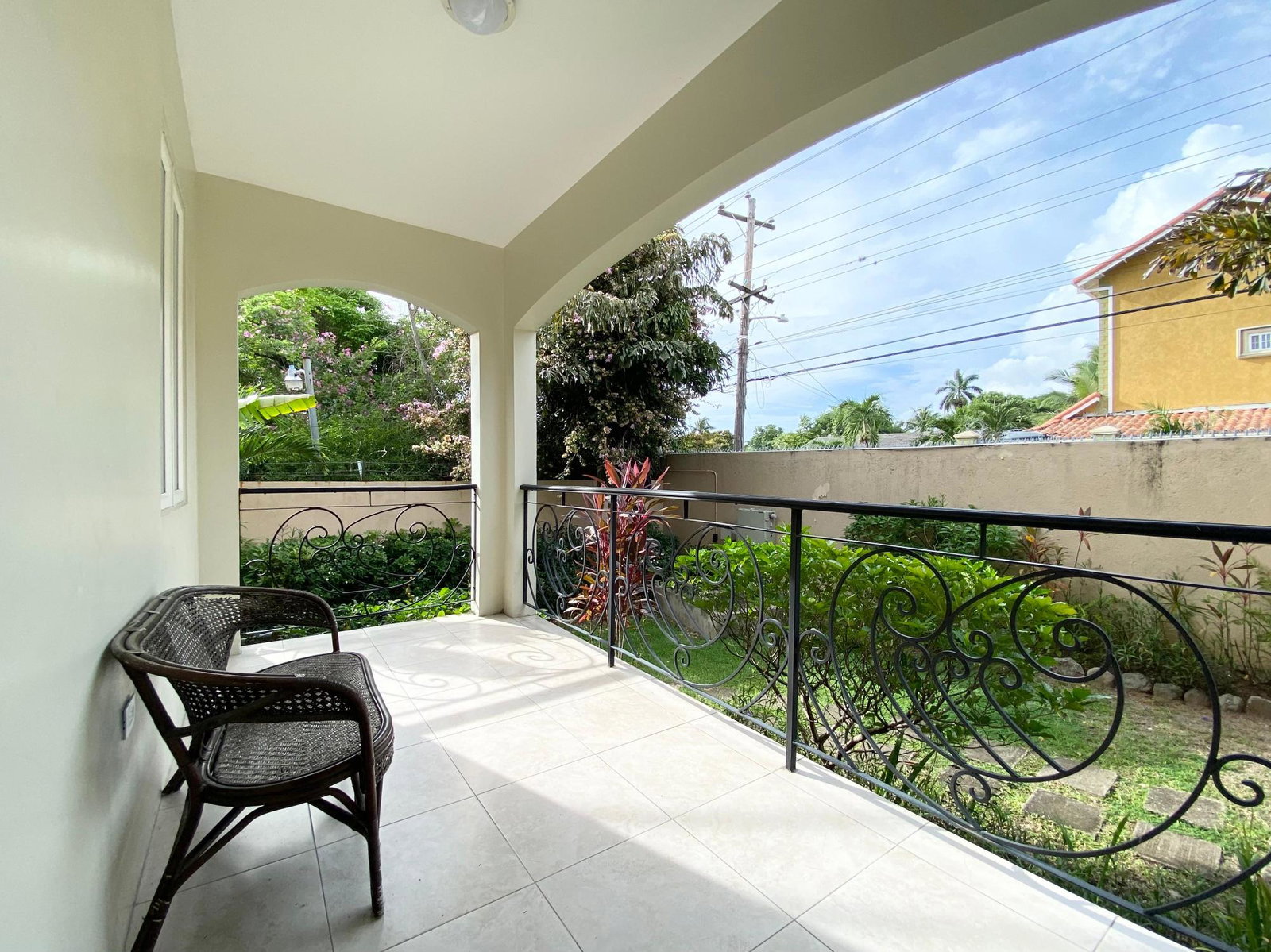 Ninth image of 6-21 Paddington Terrace in Kingston 6, St. Andrew, Jamaica - property is For Rent