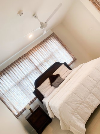 Fifth image of 305-11a Waterloo Road in Kingston 10, St. Andrew, Jamaica - property is For Rent