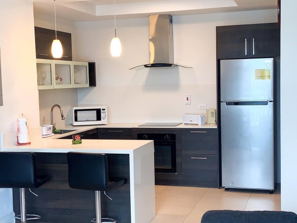 First image of 305-11a Waterloo Road in Kingston 10, St. Andrew, Jamaica - property is For Rent