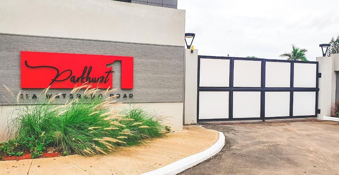 Seventh image of 305-11a Waterloo Road in Kingston 10, St. Andrew, Jamaica - property is For Rent