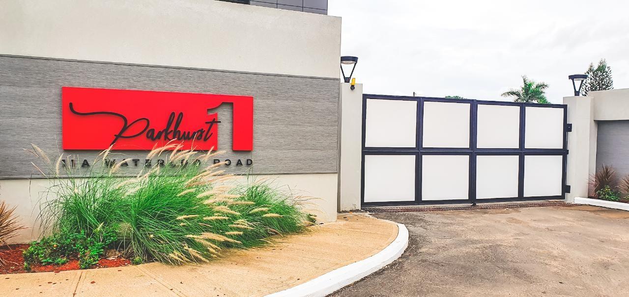 Seventh image of 305-11a Waterloo Road in Kingston 10, St. Andrew, Jamaica - property is For Rent