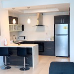 First image of 305-11a Waterloo Road in Kingston 10, St. Andrew, Jamaica - property is For Rent