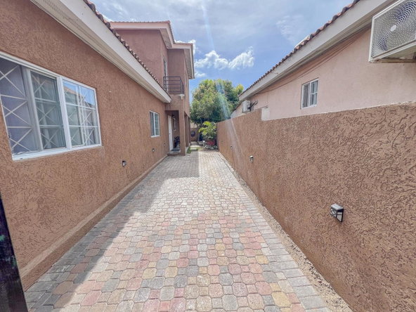 Second image of Flat#2-d67 Cairbbean Estate, in Caribbean Estates, St. Catherine, Jamaica - property is For Rent