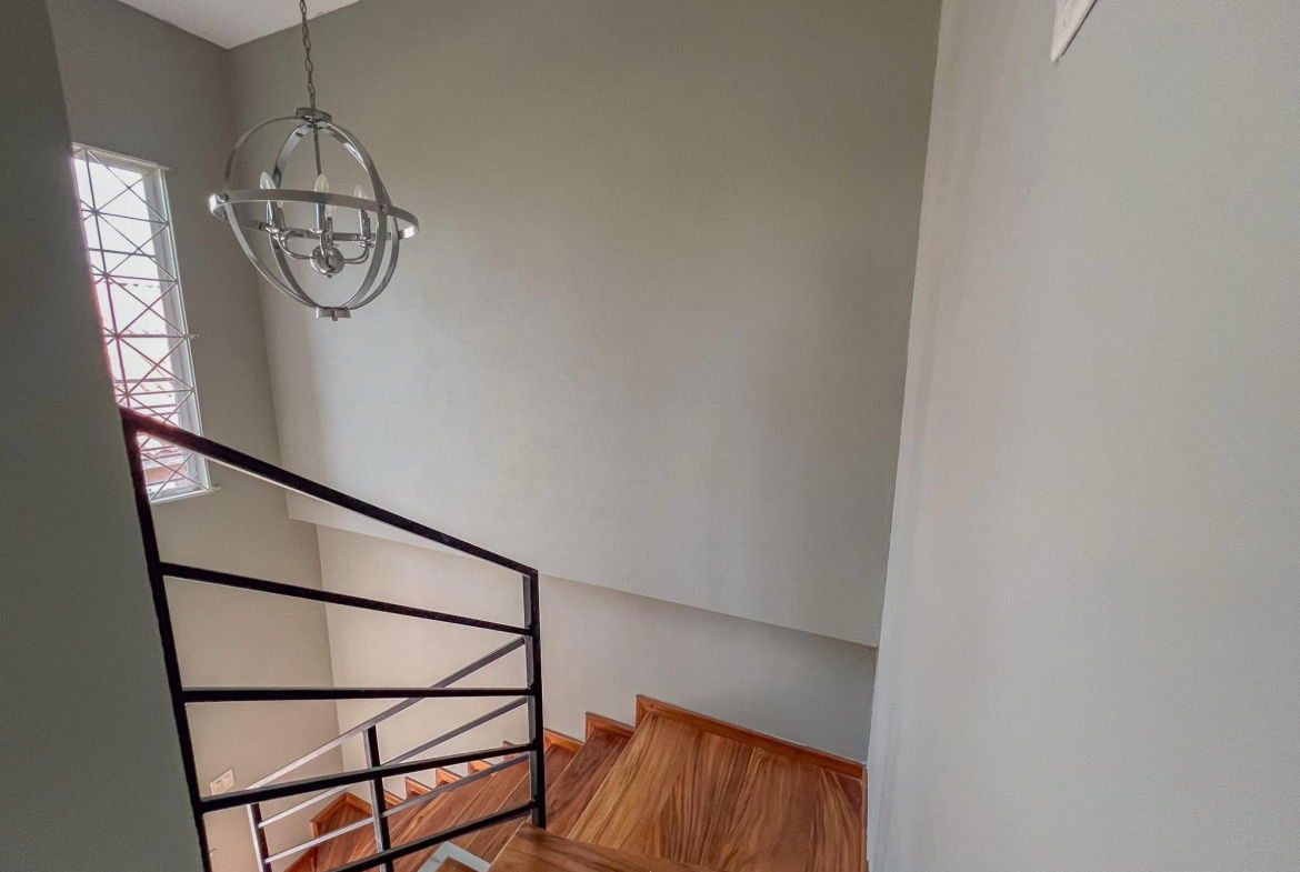 Fifteenth image of Flat#2-d67 Cairbbean Estate, in Caribbean Estates, St. Catherine, Jamaica - property is For Rent