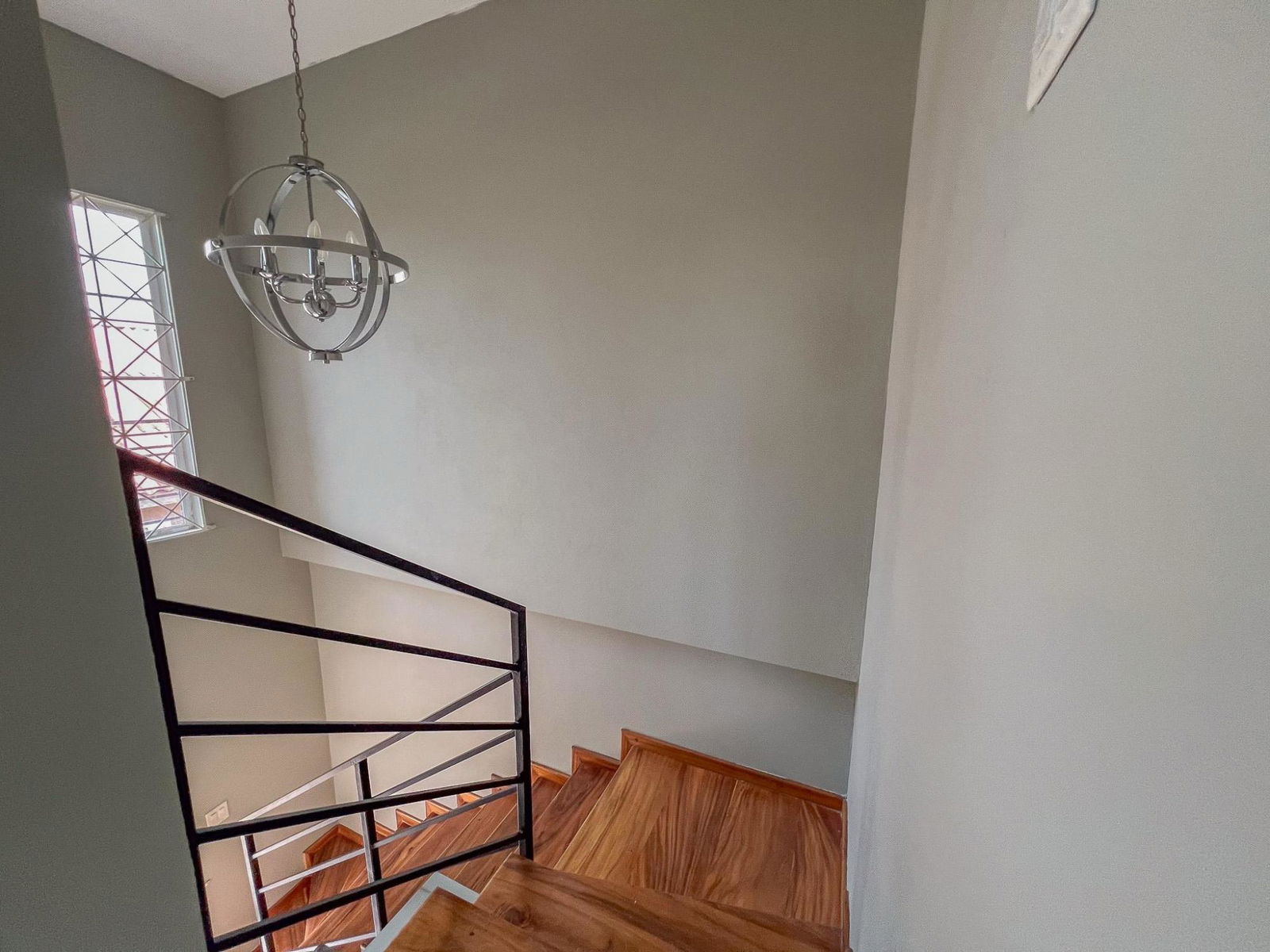 Fifteenth image of Flat#2-d67 Cairbbean Estate, in Caribbean Estates, St. Catherine, Jamaica - property is For Rent