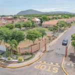 First image of Flat#2-d67 Cairbbean Estate, in Caribbean Estates, St. Catherine, Jamaica - property is For Rent