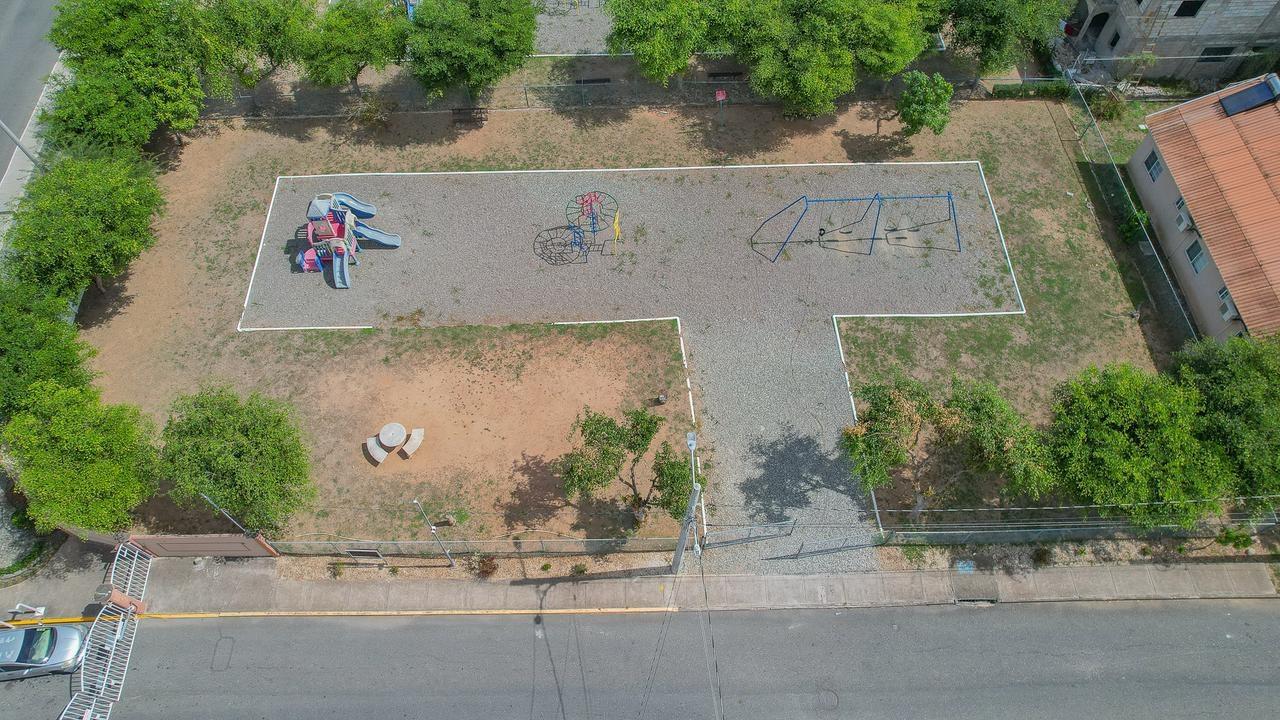 Ninth image of Flat#2-d67 Cairbbean Estate, in Caribbean Estates, St. Catherine, Jamaica - property is For Rent