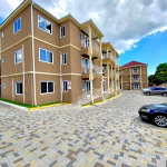 First image of 11-11 Charlemont Drive in Kingston 6, St. Andrew, Jamaica - property is For Rent