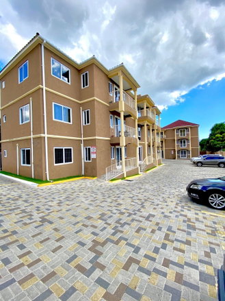 First image of 11-11 Charlemont Drive in Kingston 6, St. Andrew, Jamaica - property is For Rent