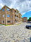 First image of 11-11 Charlemont Drive in Kingston 6, St. Andrew, Jamaica - property is For Rent