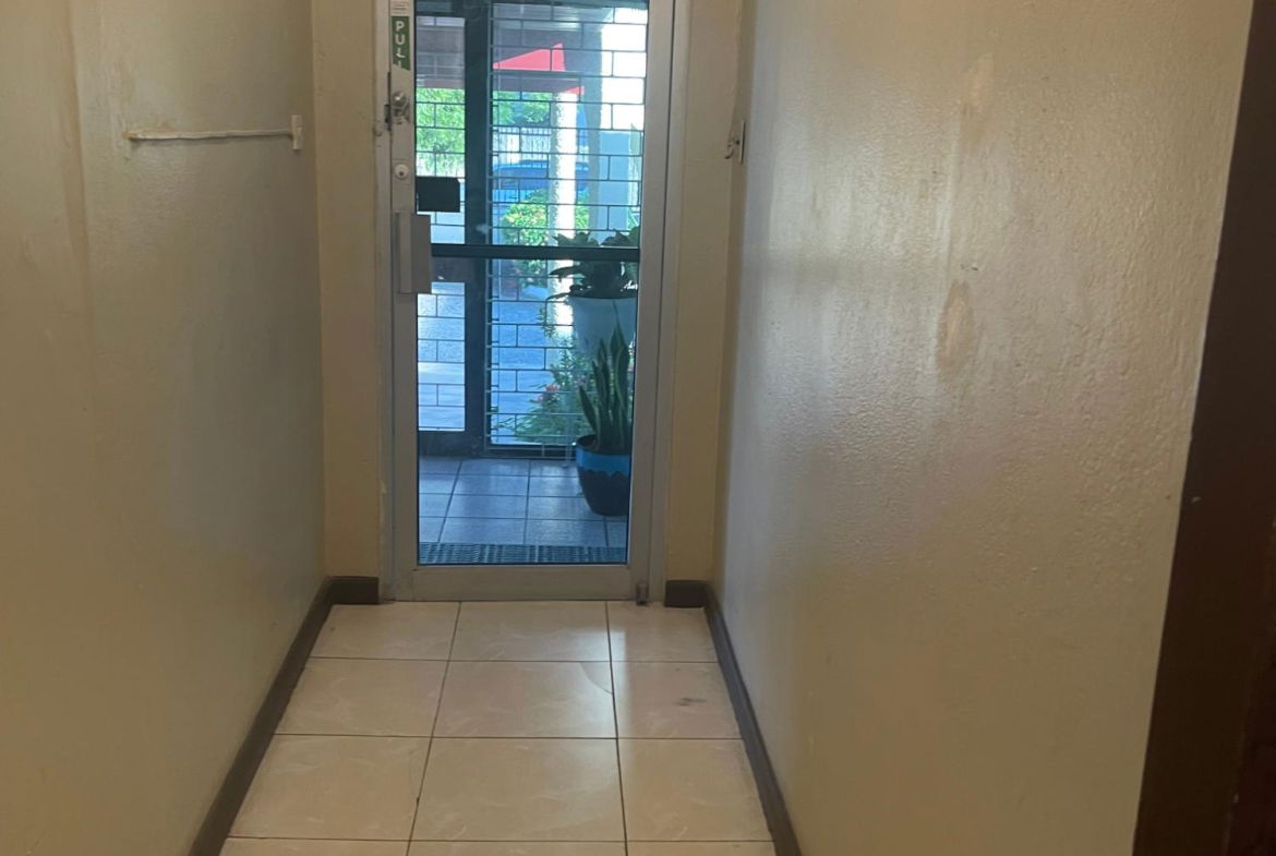 Fourth image of 1-7 Oxford Park Avenue in NEW KINGSTON, St. Andrew, Jamaica - property is For Rent