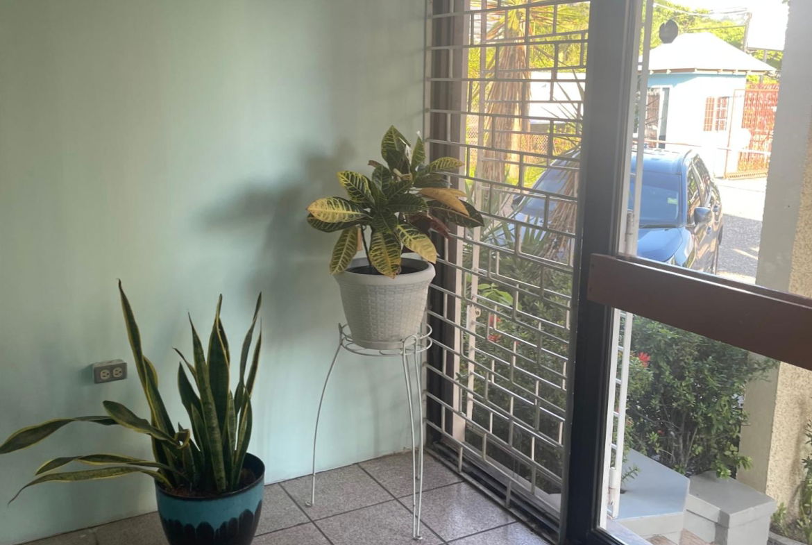 Fifth image of 1-7 Oxford Park Avenue in NEW KINGSTON, St. Andrew, Jamaica - property is For Rent