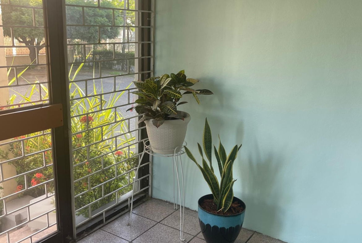 Sixth image of 1-7 Oxford Park Avenue in NEW KINGSTON, St. Andrew, Jamaica - property is For Rent