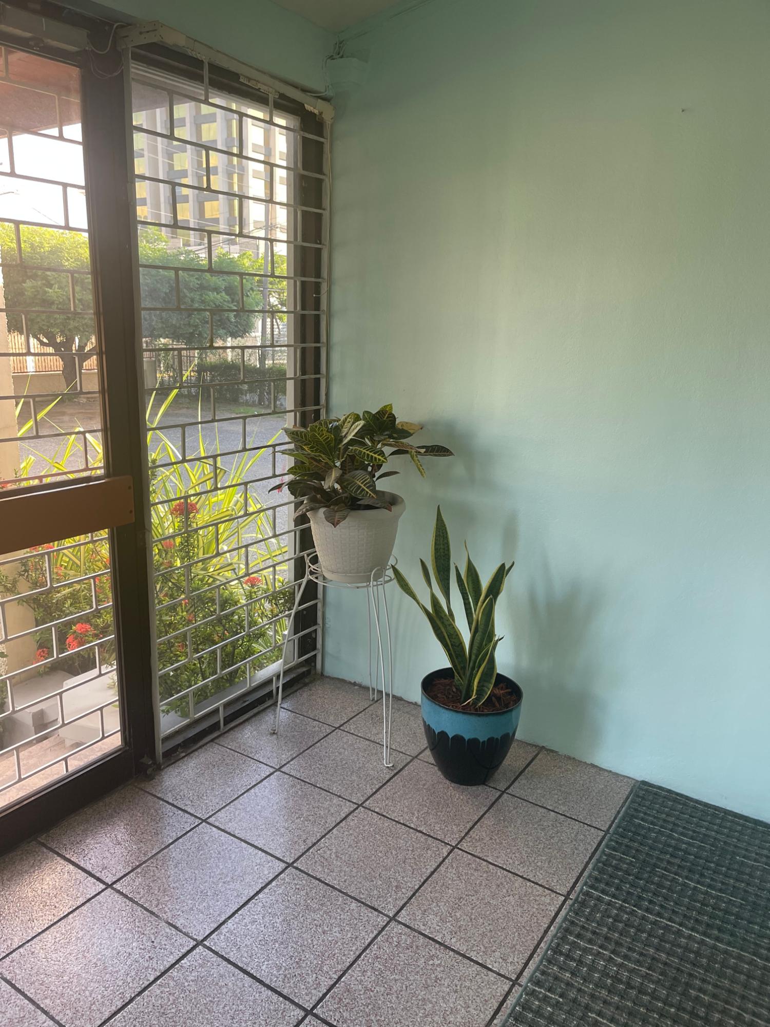 Sixth image of 1-7 Oxford Park Avenue in NEW KINGSTON, St. Andrew, Jamaica - property is For Rent