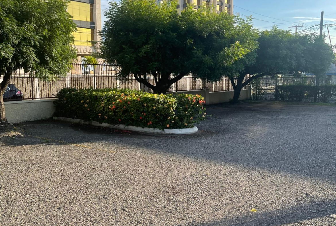 Eighth image of 1-7 Oxford Park Avenue in NEW KINGSTON, St. Andrew, Jamaica - property is For Rent