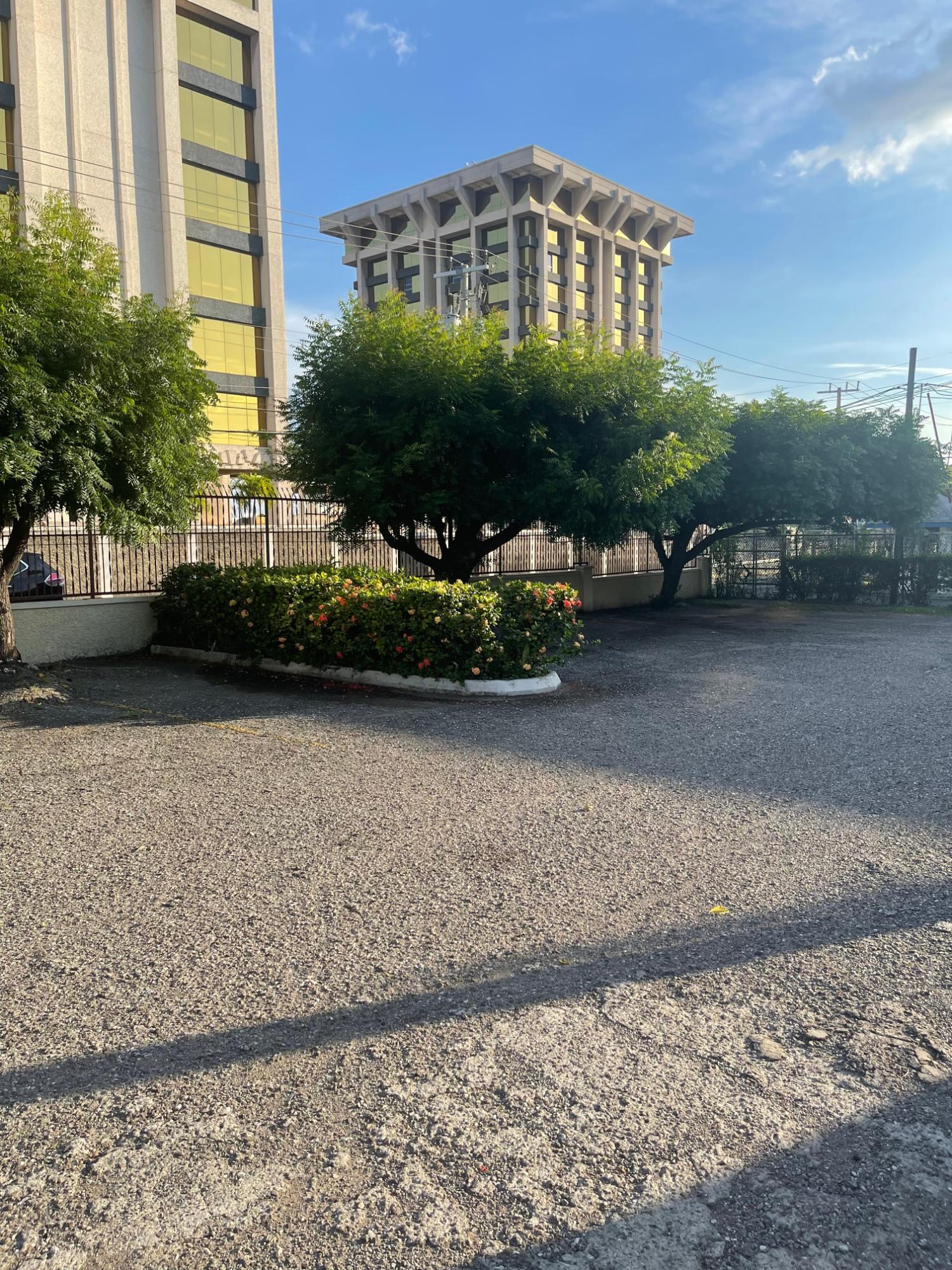 Eighth image of 1-7 Oxford Park Avenue in NEW KINGSTON, St. Andrew, Jamaica - property is For Rent