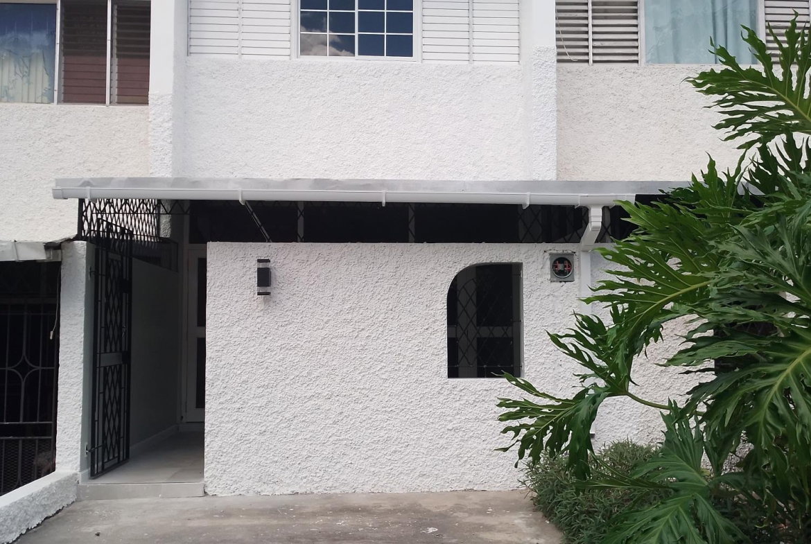 Second image of 9- Hillview Place in Kingston 8, St. Andrew, Jamaica - property is For Rent