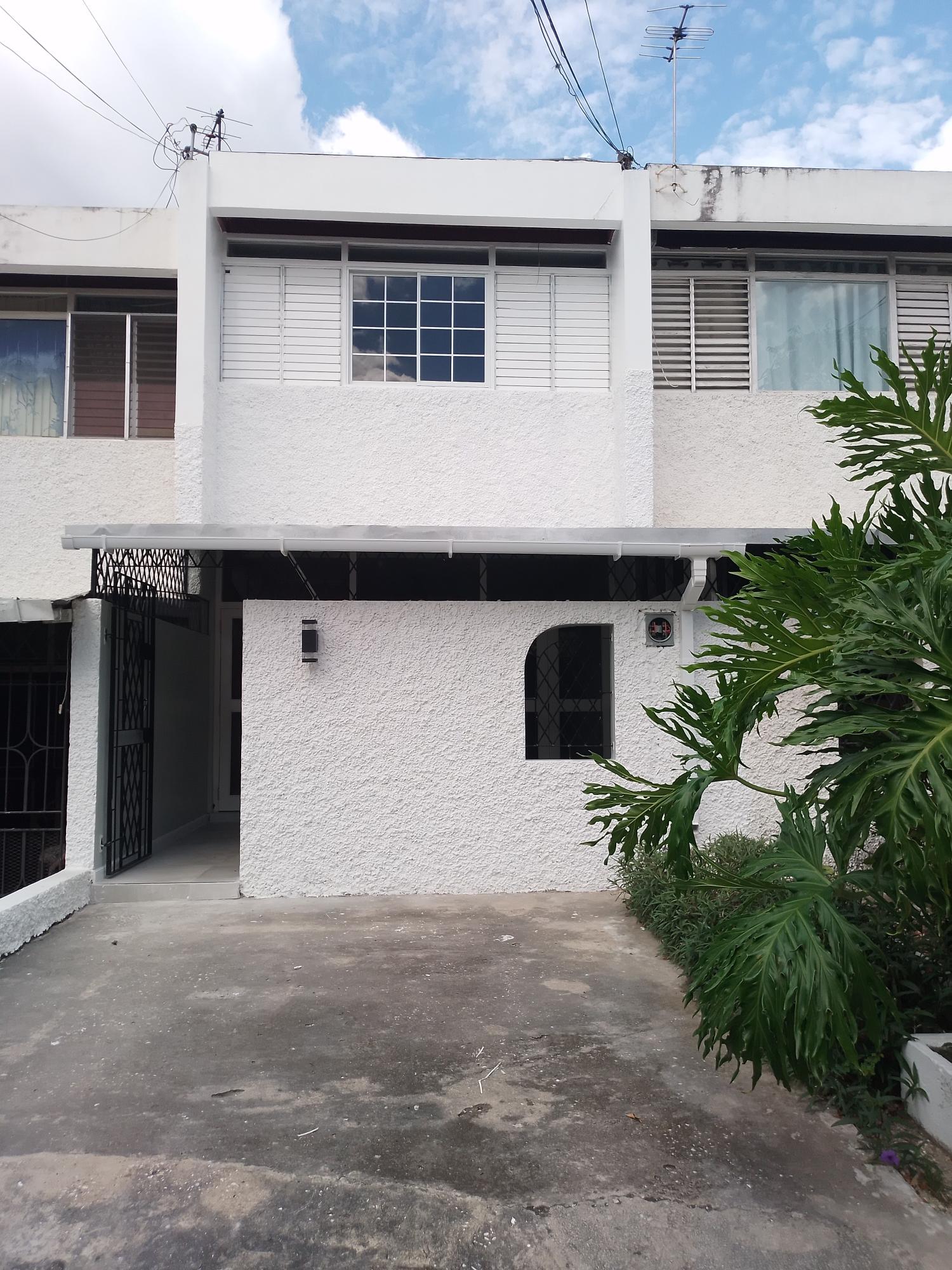 Second image of 9- Hillview Place in Kingston 8, St. Andrew, Jamaica - property is For Rent