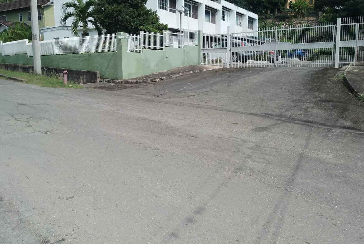 First image of 9- Hillview Place in Kingston 8, St. Andrew, Jamaica - property is For Rent