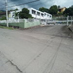 First image of 9- Hillview Place in Kingston 8, St. Andrew, Jamaica - property is For Rent