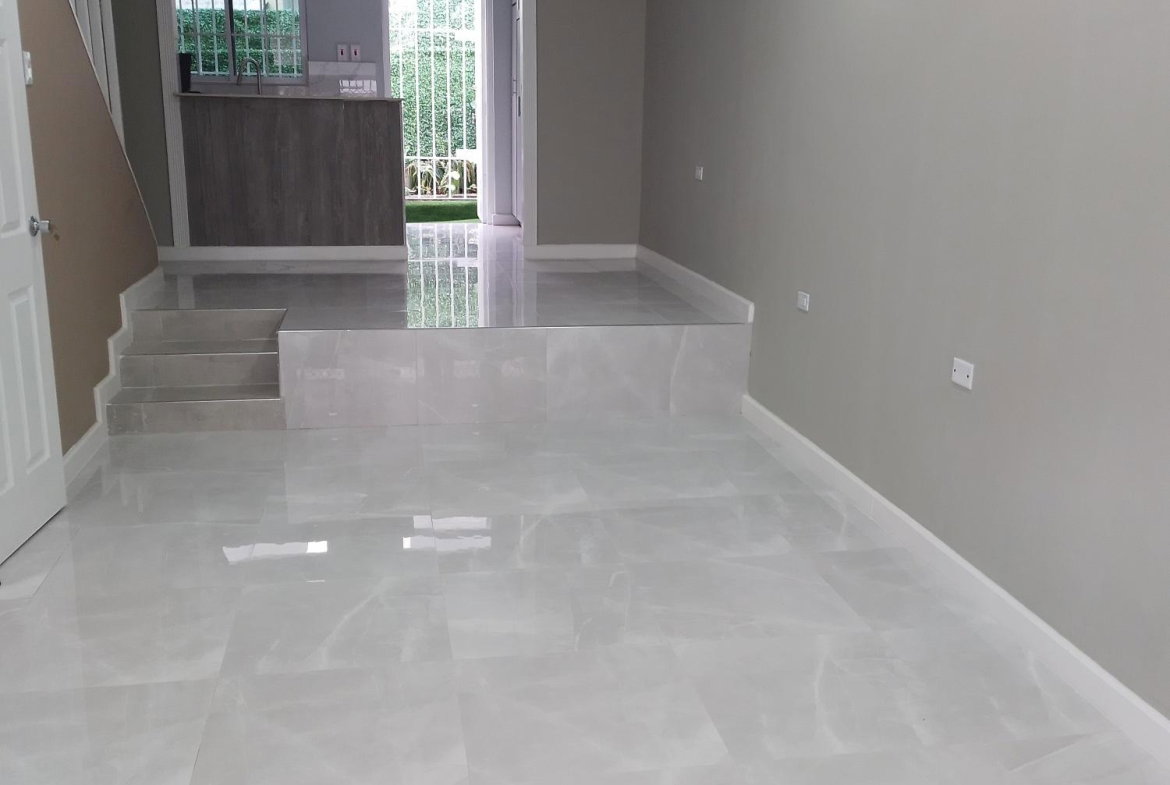 Third image of 9- Hillview Place in Kingston 8, St. Andrew, Jamaica - property is For Rent