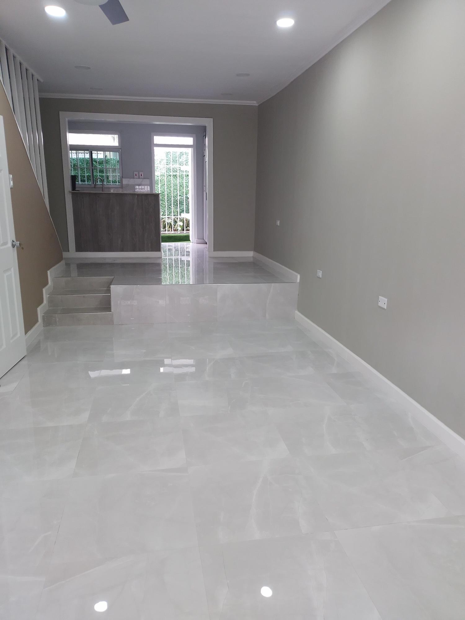 Third image of 9- Hillview Place in Kingston 8, St. Andrew, Jamaica - property is For Rent