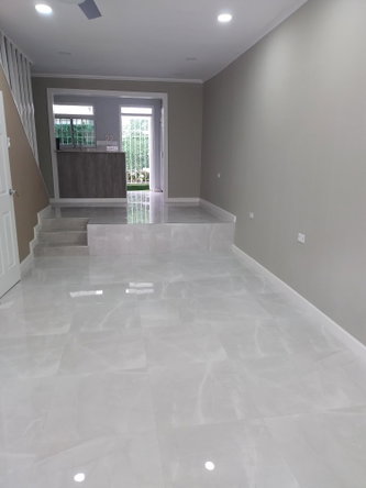 Third image of 9- Hillview Place in Kingston 8, St. Andrew, Jamaica - property is For Rent