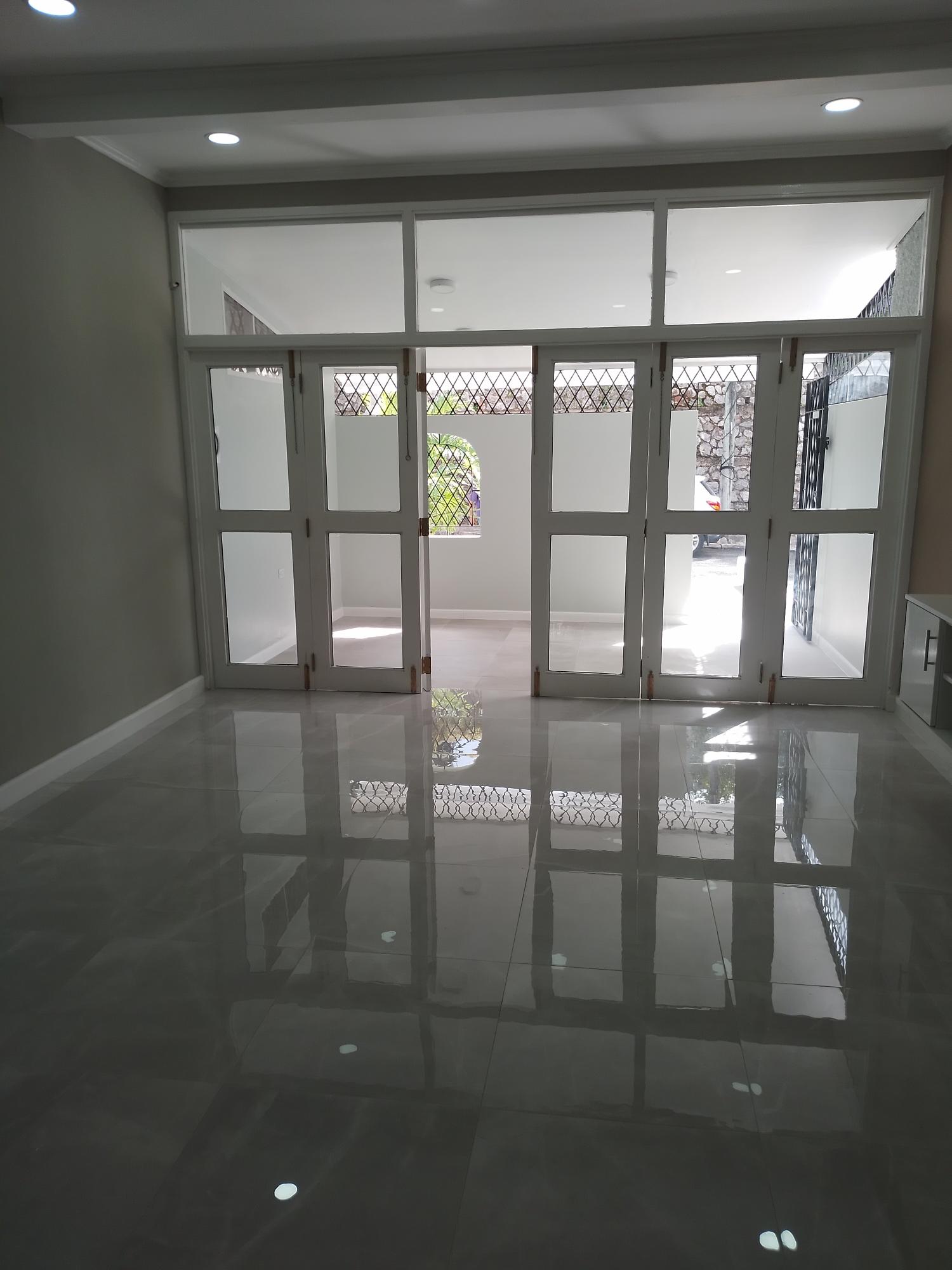 Fourth image of 9- Hillview Place in Kingston 8, St. Andrew, Jamaica - property is For Rent