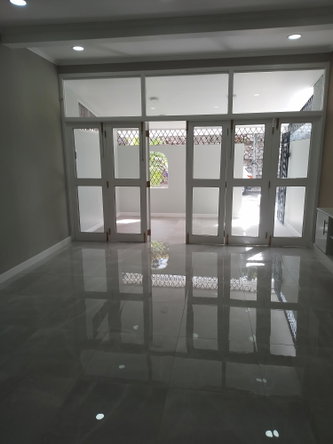 Fourth image of 9- Hillview Place in Kingston 8, St. Andrew, Jamaica - property is For Rent