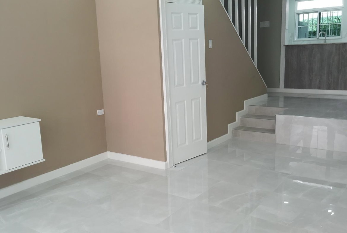 Fifth image of 9- Hillview Place in Kingston 8, St. Andrew, Jamaica - property is For Rent