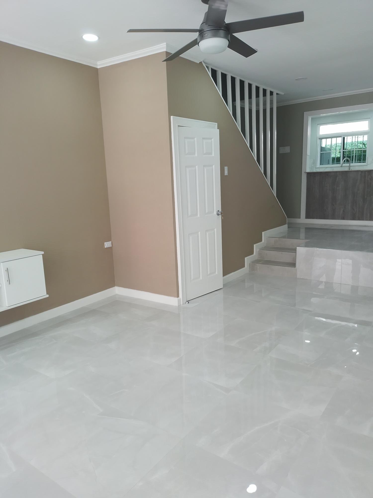 Fifth image of 9- Hillview Place in Kingston 8, St. Andrew, Jamaica - property is For Rent