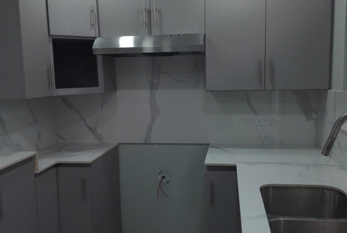 Sixth image of 9- Hillview Place in Kingston 8, St. Andrew, Jamaica - property is For Rent