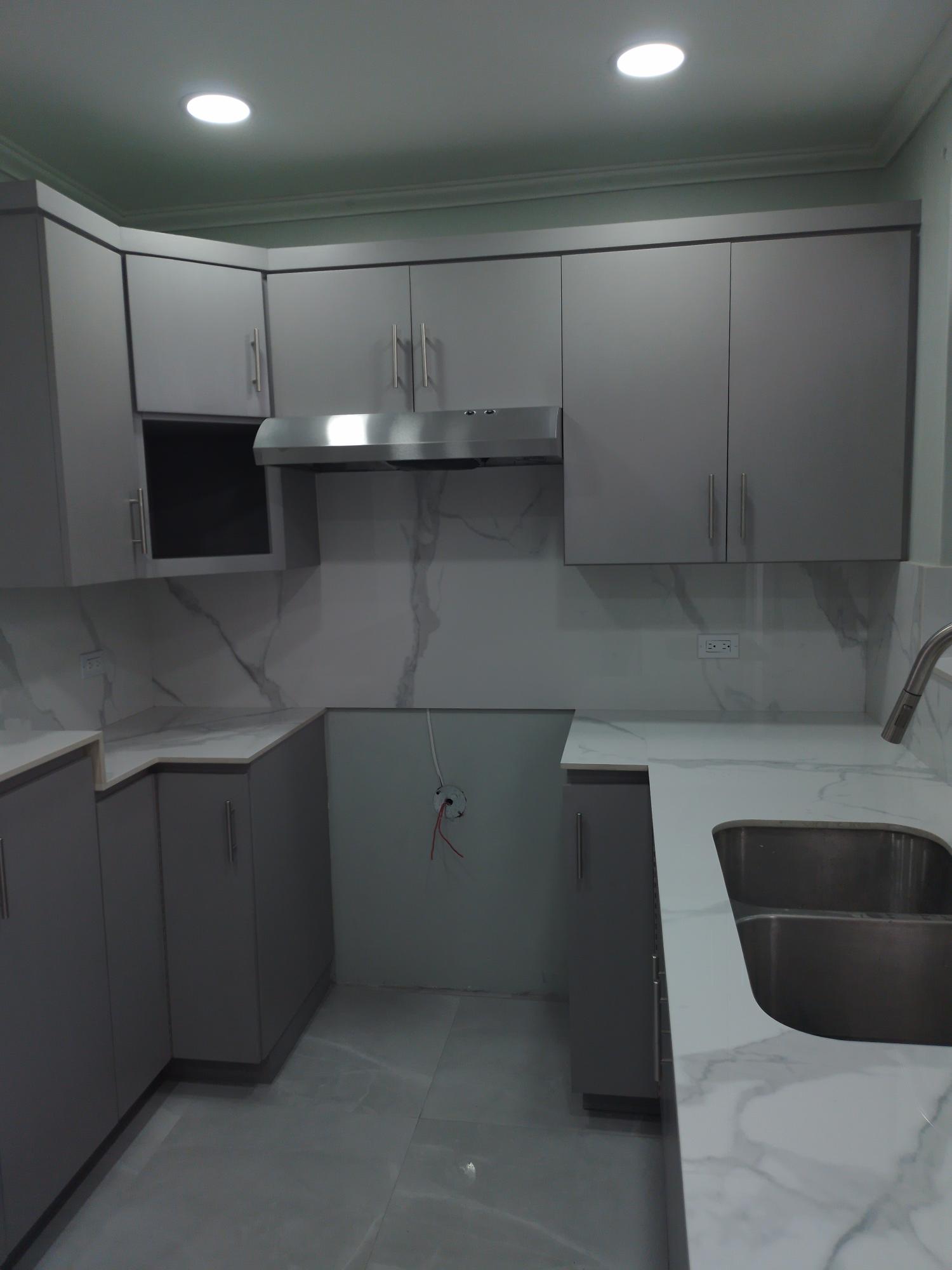 Sixth image of 9- Hillview Place in Kingston 8, St. Andrew, Jamaica - property is For Rent