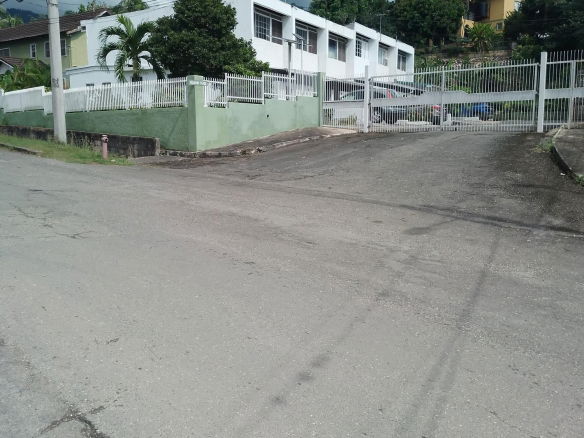 First image of 9- Hillview Place in Kingston 8, St. Andrew, Jamaica - property is For Rent