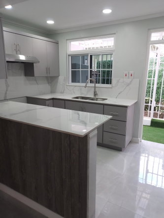 Seventh image of 9- Hillview Place in Kingston 8, St. Andrew, Jamaica - property is For Rent
