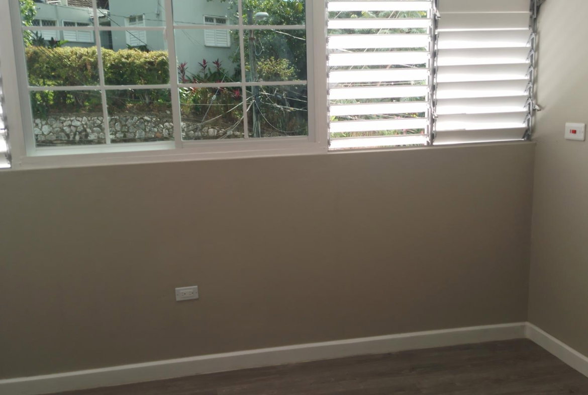Eighth image of 9- Hillview Place in Kingston 8, St. Andrew, Jamaica - property is For Rent