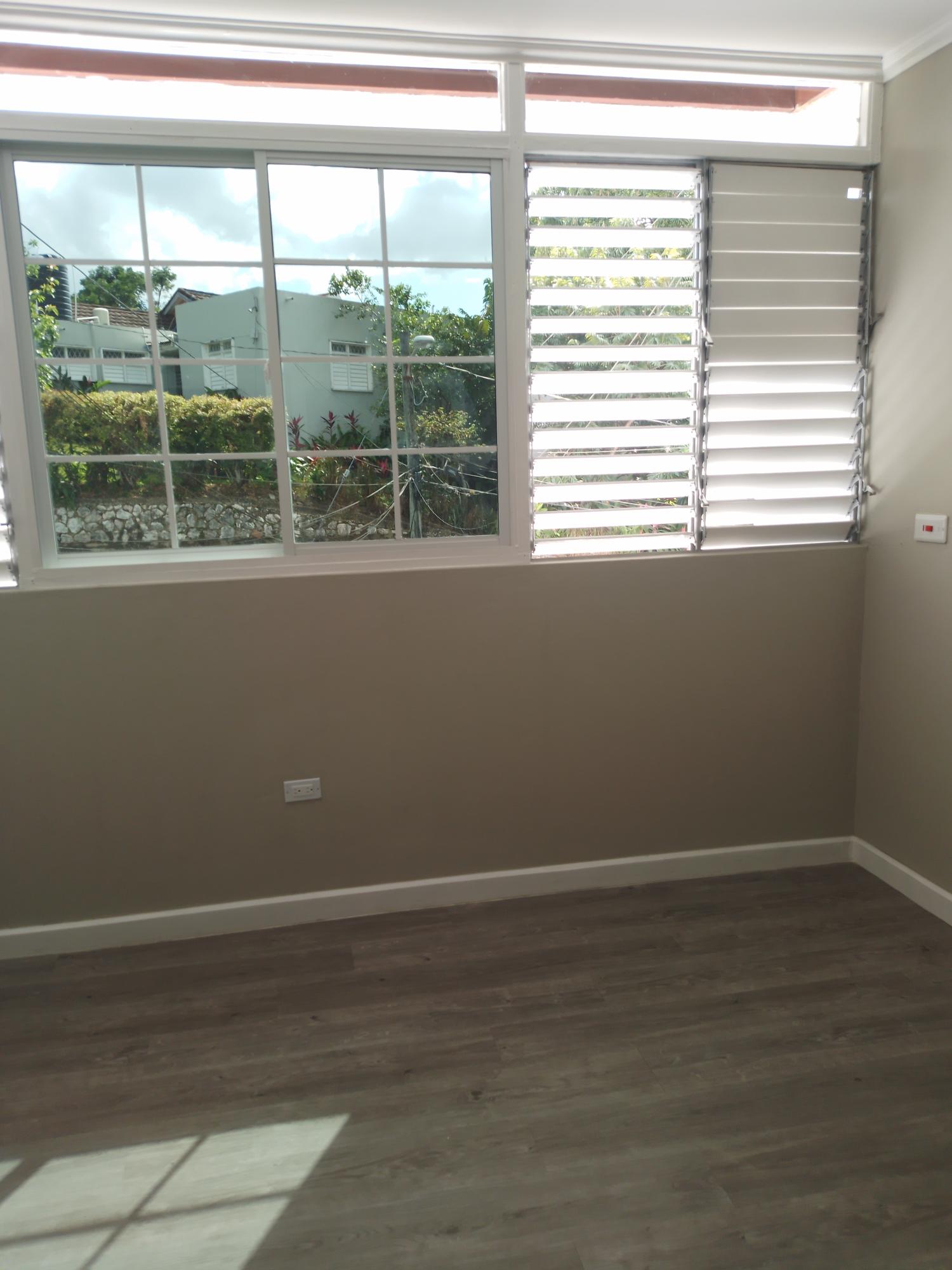Eighth image of 9- Hillview Place in Kingston 8, St. Andrew, Jamaica - property is For Rent