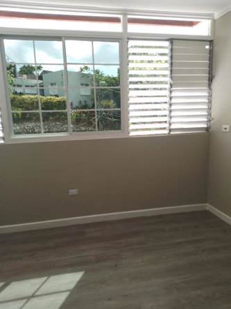 Eighth image of 9- Hillview Place in Kingston 8, St. Andrew, Jamaica - property is For Rent