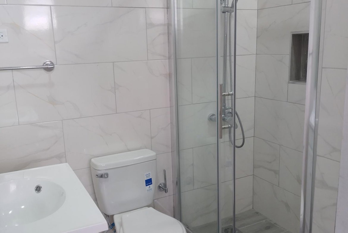 Ninth image of 9- Hillview Place in Kingston 8, St. Andrew, Jamaica - property is For Rent