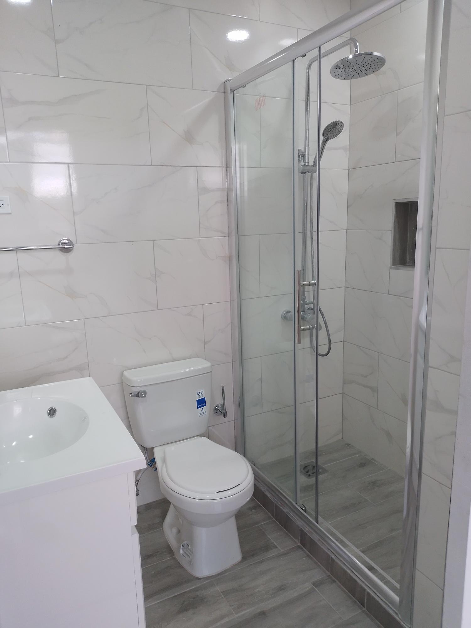 Ninth image of 9- Hillview Place in Kingston 8, St. Andrew, Jamaica - property is For Rent