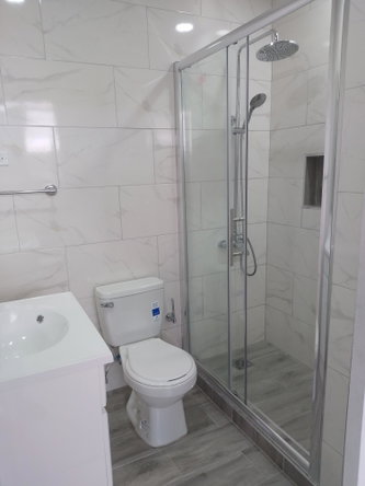Ninth image of 9- Hillview Place in Kingston 8, St. Andrew, Jamaica - property is For Rent