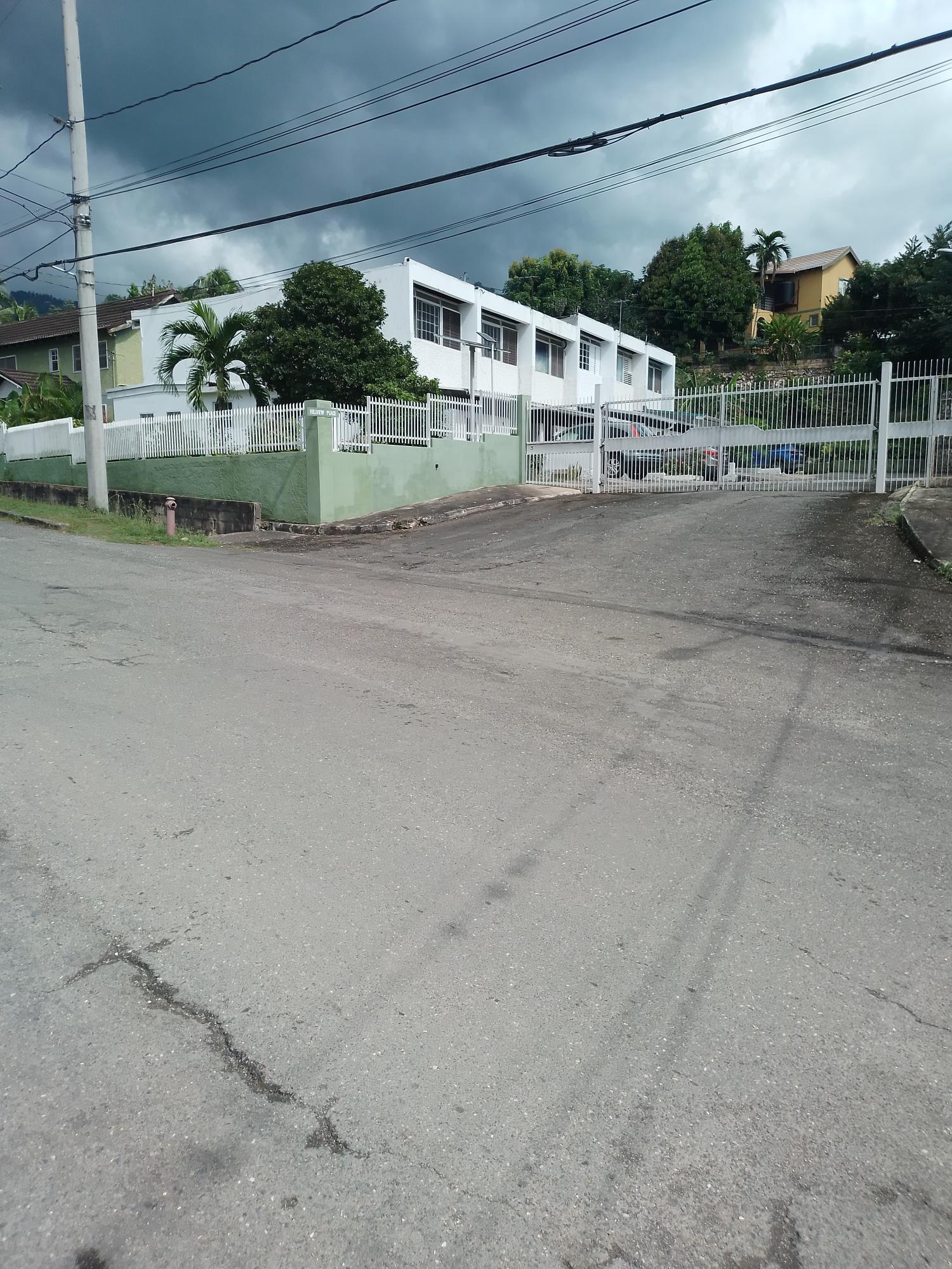 First image of 9- Hillview Place in Kingston 8, St. Andrew, Jamaica - property is For Rent