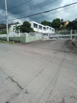 First image of 9- Hillview Place in Kingston 8, St. Andrew, Jamaica - property is For Rent