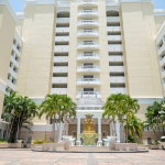 First image of A302- Jewel Grande, Rose Hall in Montego Bay, St. James, Jamaica - property is For Sale