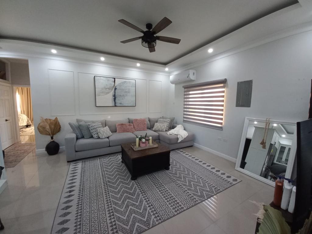 Second image of 10-35 Rochester Avenue, Kingsto in Kingston 8, St. Andrew, Jamaica - property is For Rent