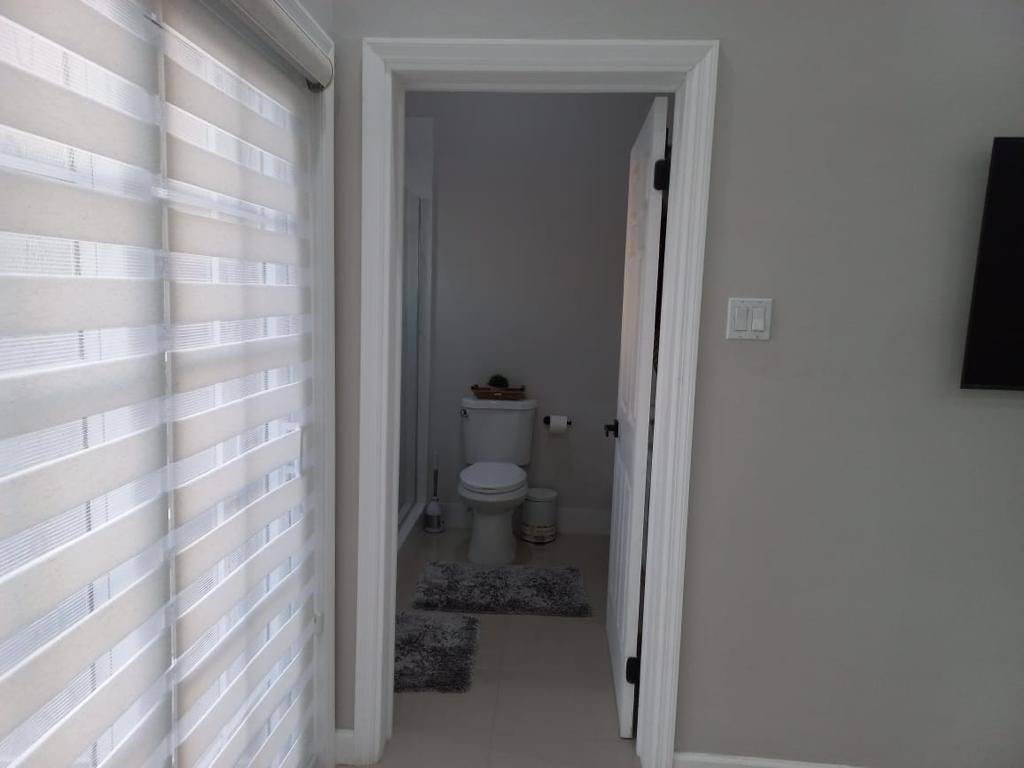 Eleventh image of 10-35 Rochester Avenue, Kingsto in Kingston 8, St. Andrew, Jamaica - property is For Rent
