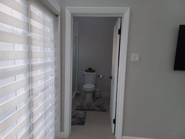 Eleventh image of 10-35 Rochester Avenue, Kingsto in Kingston 8, St. Andrew, Jamaica - property is For Rent