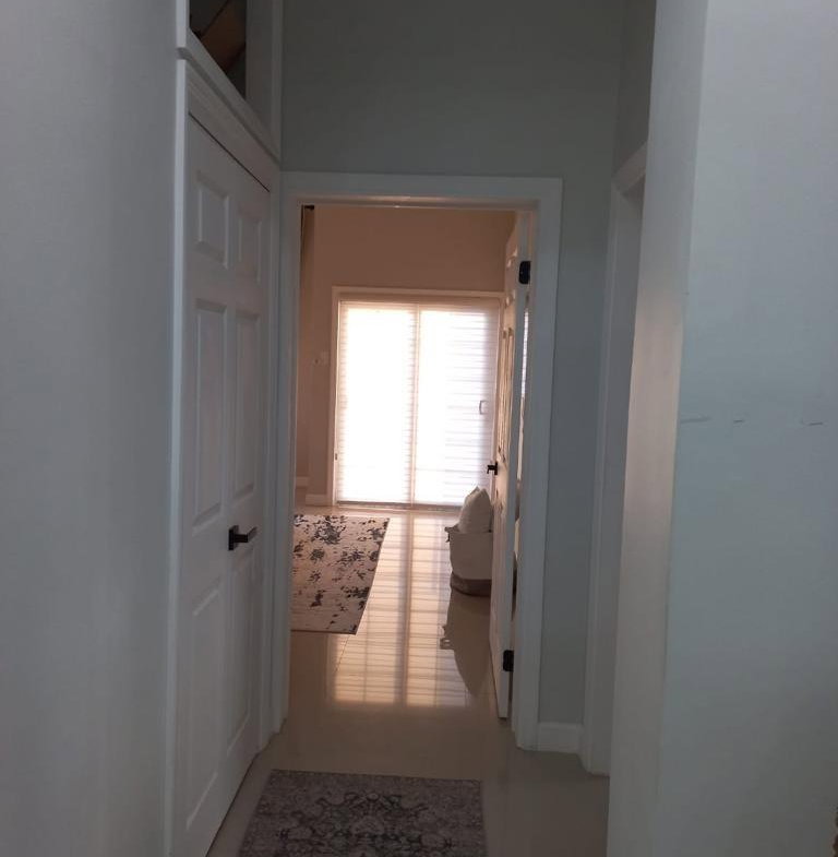 Twelfth image of 10-35 Rochester Avenue, Kingsto in Kingston 8, St. Andrew, Jamaica - property is For Rent