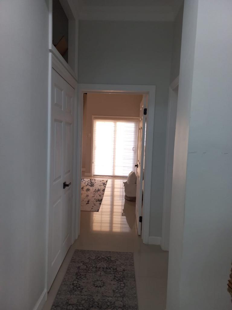 Twelfth image of 10-35 Rochester Avenue, Kingsto in Kingston 8, St. Andrew, Jamaica - property is For Rent