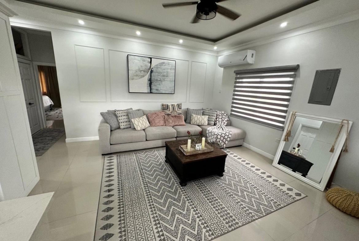 First image of 10-35 Rochester Avenue, Kingsto in Kingston 8, St. Andrew, Jamaica - property is For Rent